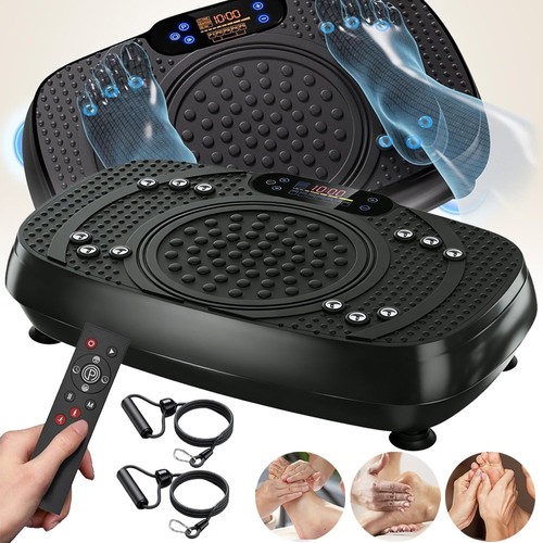 Vibrationsplatte rüttelplatte - vibrationsplatte,