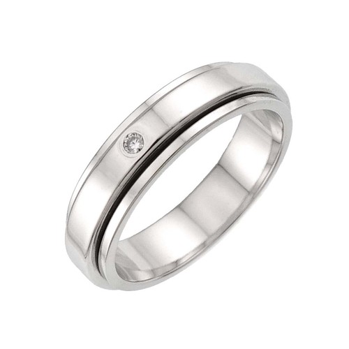Piaget possession diamant ring - diamant,