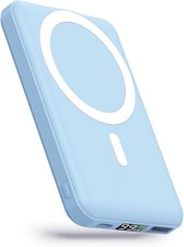 Yagopal KT-D007 Powerbank