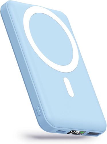 Yagopal d007 powerbank - kt-d007,