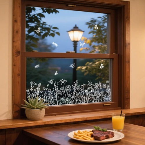 Anattasoul fensterbilder - anattasoul,