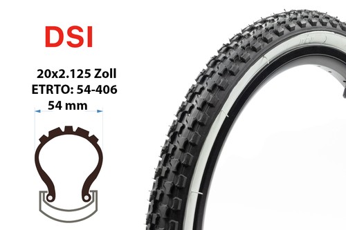 Zoll fahrrad reifen - fahrrad,