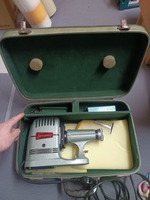 Liesegang Fantax 5-300