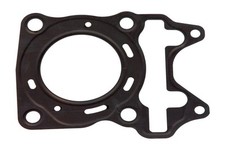 LICHTMASCHINE TOYOTA AURIS