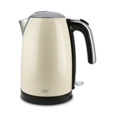 Frühstücksset Creme Beige