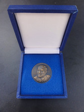 GDR Medal Robert Korb