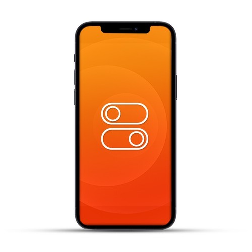 Apple iphone mini 12 - mini, &