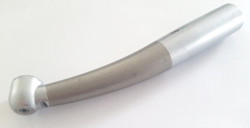 Kavo turbine gentleforce - kavo,