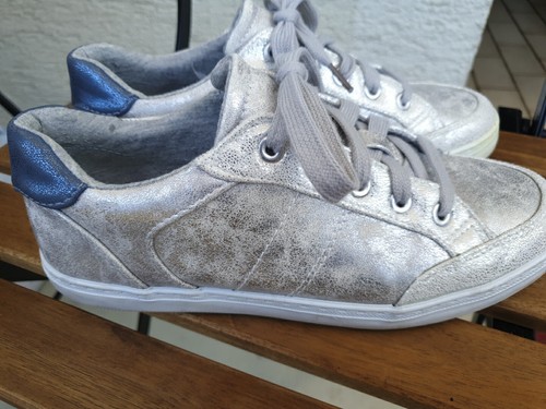 Schicke sneakers - schicke,