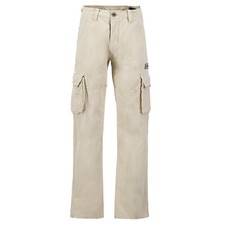 Alpha Industries Herren Jet