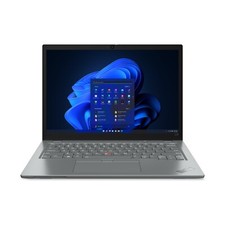 Lenovo thinkpad l13 ryzen - l13, g4