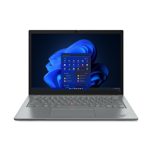 Lenovo thinkpad l13 ryzen - lenovo,