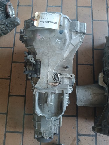 Passat audi a4 b5 - a4,