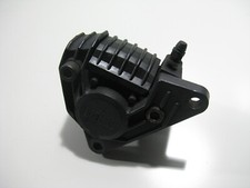 Bremssattel vorne rechts Bremszange Caliper Front Brake Moto Guzzi Mille GT