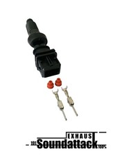 Einspritzdüsen stecker - einspritzdüsen,