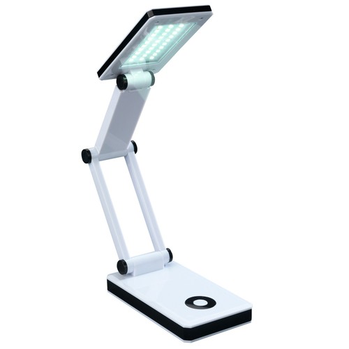Wenko led lampe schreibtisch - wenko,