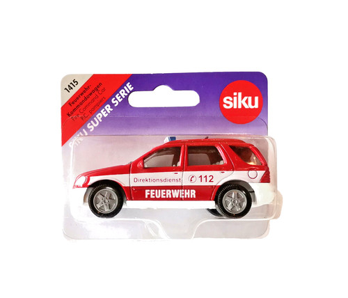 Siku 1415 - siku,