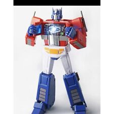 PANGU TOYS PT-01 Commander