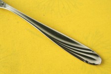 WMF WIEN - 90er-Silberauflage - BESTECKTEILE  zur Auswahl -sehr gut