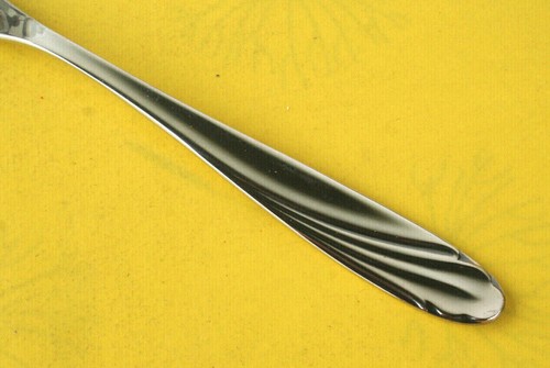 Wmf wien 90er silberauflage - wmf,