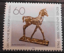 Berlin Mi.-Nr. 805  postfrisch