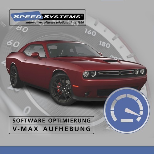 Dodge challenger scat pack 4 - pack, 6.4