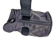 Western Satteltasche