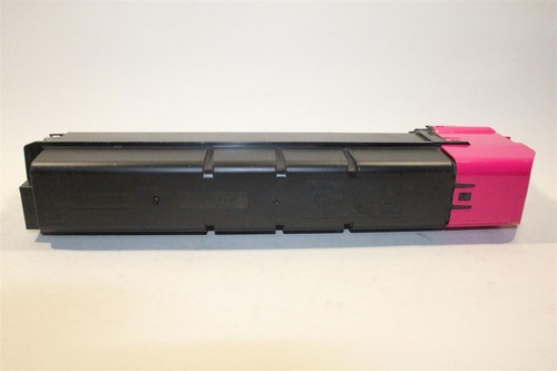 Kyocera 8705m toner magenta - kyocera, tk-8705m