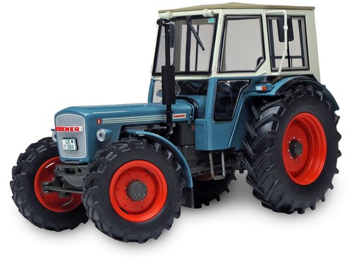 Eicher wotan mit - eicher,
