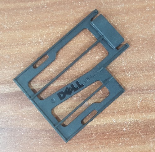 Express card reader dummy - card,
