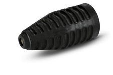  Original KÄRCHER Schmutzstrahler HDS 5/12 HD650 47639310 Größe 035