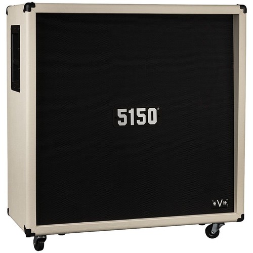 Box gitarre evh 5150 iconic - e-gitarre,