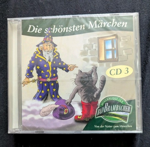 Die schönsten märchen - schönsten,