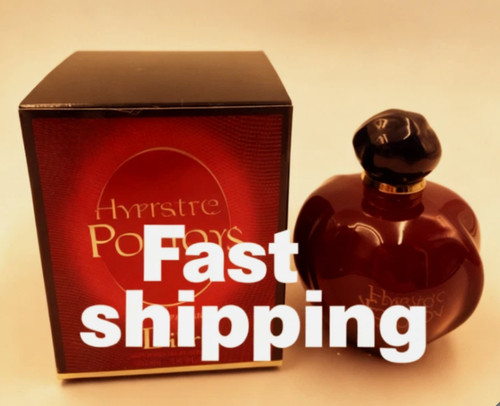 Hypnotic poison spray for - hypnotic,