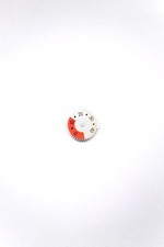 Jaeger Lecoultre "Powermatic"