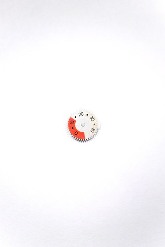 Jaeger lecoultre powermatic - lecoultre, "powermatic"