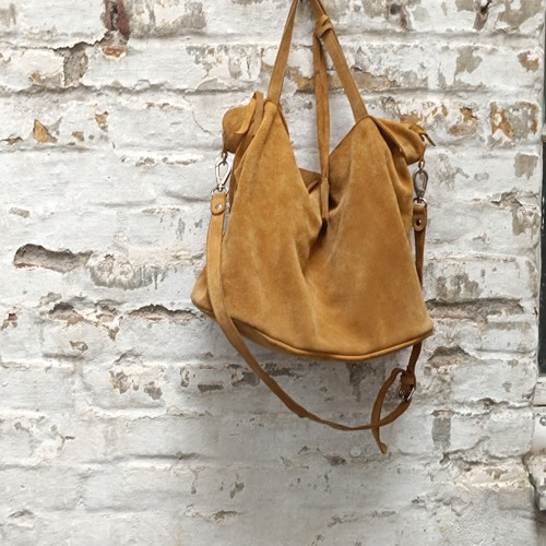 Baccini milano vintage - baccini,