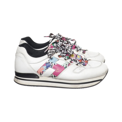 Hogan sneaker größe 39 - sneaker,, größe: