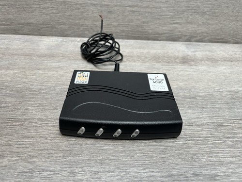 Fortune 4000 moh player ver - fortune,