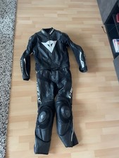 Dainese Avro D-Air® Airbag