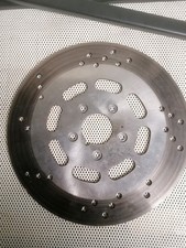 Bremsscheibe Vorne Links  Evolution Modelle  Harley Davidson 44136-92