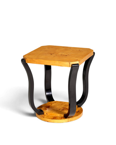 Wunderschöner art deco - art, design