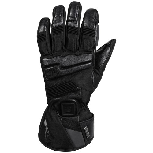 Ixs vail st herren - ixs,