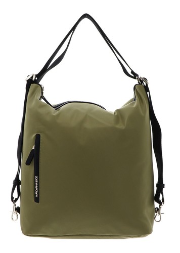 Mandarina duck hunter - mandarina,
