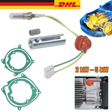 Glühkerzen-Reparatursatz