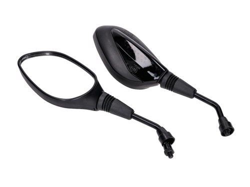 Spiegel set für kymco - für, super