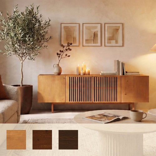 Lowboard 180 sideboard aus - 180, cm