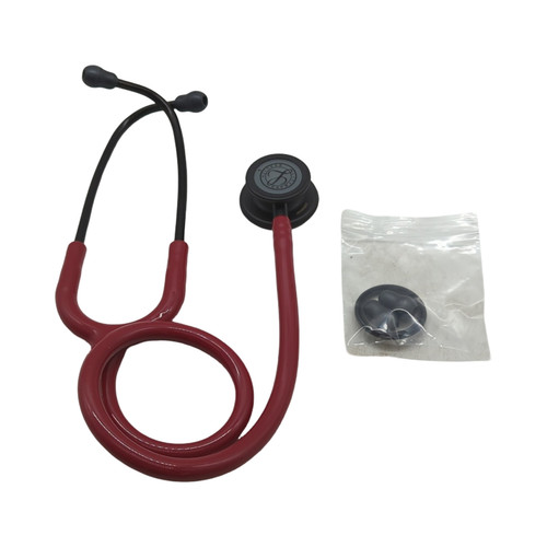 Littmann classic iii - 3m,