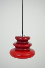 60er 70er Peill & Putzler AH 1