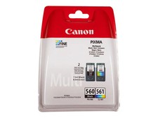 Original canon 560 561 - canon, cl-561